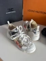 Обувки Dior pinko gucci louis vuitton Hermes Elisabetta Franchi , снимка 17