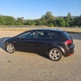Seat Leon 1.4 GAZ, снимка 1