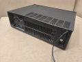 Стерео Ресивър Telefunken TR 550, снимка 10