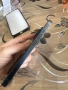 iphone 14 128 GB, снимка 4