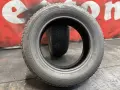 195 65 15, Зимни гуми, Bridgestone BlizzakLM001, 2 броя, снимка 5