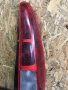 Заден десен стоп за Mitsubishi Colt (2005) 8330A236, снимка 3