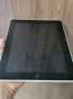 IPad 1 и 2 - A1219 and A1396 , снимка 4