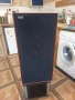 Celestion Ditton 44, снимка 7