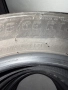 Зимни и летни гуми Kumho, снимка 8