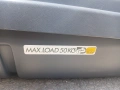 Autobox, снимка 1