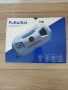 Интелигентен робот за миене на прозорци PuRuiKai.НОВО, снимка 1