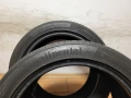  245/40/17 Continental / летни гуми, снимка 7