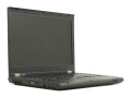 Лаптоп Lenovo T430 I5-3320M 8GB 128GB SSD с до 24 МЕСЕЦА ГАРАНЦИЯ, снимка 3