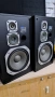 Pioneer CS-646 , снимка 2