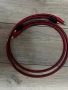 QED REFERENCE AUDIO 40 1m, снимка 3