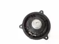 Високоговорител за Nissan Murano Z51 3.5 V6 (2009) OEM 28156JM20A, снимка 2