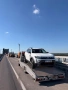Пътна помощ в Русе, България и Европа, снимка 17
