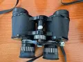 Продавам бинокъл Tasco zoom Fully coated optics 7-15х35. 325ft AT 1000YDS AT 7x много добър бинокъл , снимка 1