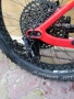 Canyon Fatbike Карбон, снимка 11