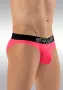 ErgoWear - HIP bikini w/ pouch EW1316, снимка 8