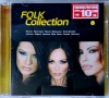 Folk Collection (2006), снимка 1