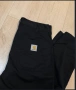 Мъжки панталони Carhartt, снимка 2