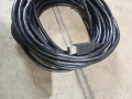 FireWire кабел (IEEE-1394) – 9 метра, Нов (Внос от Германия), снимка 3