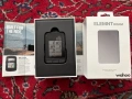 Wahoo Elemnt Roam v2, снимка 2