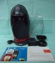 Кафемашина с гаранция 1 година NESCAFÉ® Dolce Gusto Delonghi Jovia.Black, снимка 2