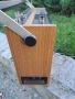 ретро радио касетофон Stern R160, снимка 7