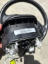 Мулти волан BMW F20,F30,F31, снимка 5