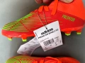   Нови Детски футболни обувки Adidas Predator Edge 3, снимка 4