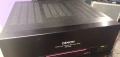 Стъпало DENON POA 2200, снимка 3