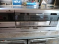 Grundig CF 7400, снимка 2
