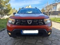 Dacia Duster LPG 2022, снимка 16