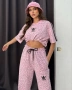 дамски екипи adidas loewe Tommy Hilfiger , снимка 6