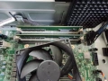 Офис сървър Lenovo ThinkSystem ST250 Tower 4LFF 7Y45 RAID 530-8i, снимка 10