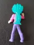Kinder играчка от шоколадово яйце, снимка 2