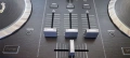 Dj контролер конзола Numark Mixtrack 2 , снимка 3
