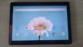 Lenovo Tab M10 TB-X505L андроид 10 2gb/16gb 4g LTE WiFi, снимка 2