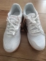 Asics Upcourt 6, номер 40, 25.5 см, снимка 1