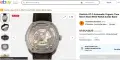 Dietrich Organic Time Automatic Skeleton DIETRICH-OT-3, снимка 4