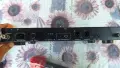 ✅КОМПЛЕКТ БЕЗЖИЧНИ МИКРОФОНИ С ПРИЕМНИК EW006❗, снимка 5