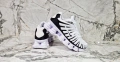 Nike Нови Спортни Мъжки Маратонки Найк с Кутия , снимка 4