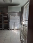 Продавам оборудване за баничарница , снимка 2