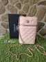 Дамски чанти YSL, Dior, Michael Kors, Guess и други, снимка 10