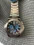 Часовник Guess Gc Collection Swiss, снимка 3
