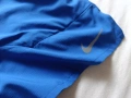 М Nike къси мъжки панталони, къси гащи летни, снимка 4