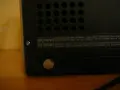 SONY   ICF-5500M, снимка 7
