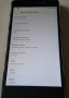 смартфон Lenovo Vibe P1ma40, снимка 4