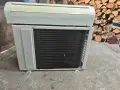 Климатик Panasonic, снимка 3