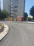 Продава павилион , снимка 1