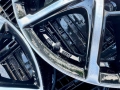 4бр.Алуминиеви джанти DEZENT 15цола 5x114.3 за Kia,Hyundai,Mazda,Mitsubishi, снимка 16