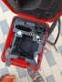 POS 15 HILTI строителна тотална станция за продажба , снимка 5